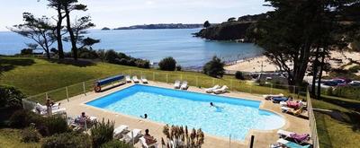 Appartement - 43 m² - 3 pièces