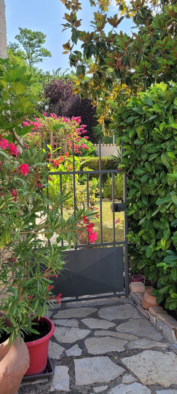 Maison - 139 m² - 6 pièces