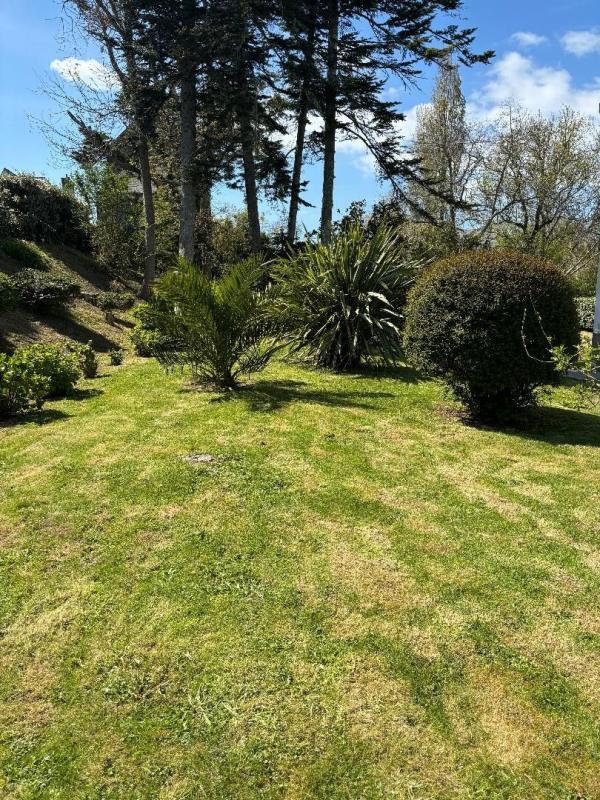 Maison - 129 m² - 7 pièces