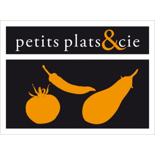 Petits Plats et Cie
