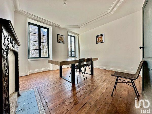 Local commercial - 100 m²