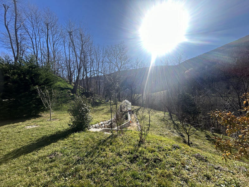 Villa - 149 m² - 5 pièces