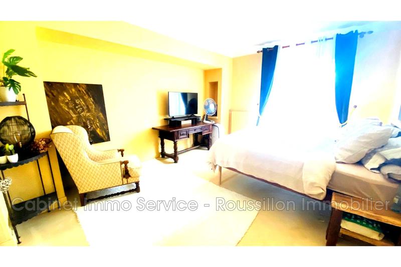 Maison de maîtres - 150 m² - 5 pièces