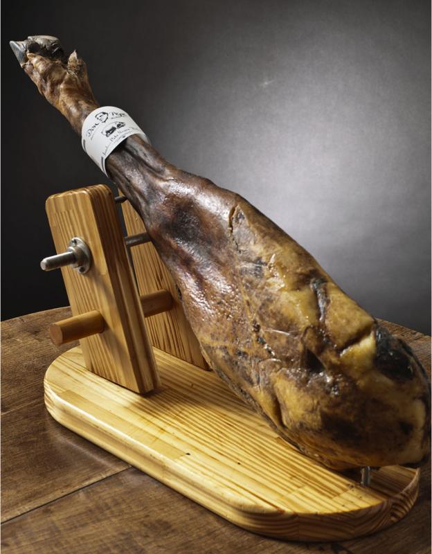 Fonds de commerce - 55 m²