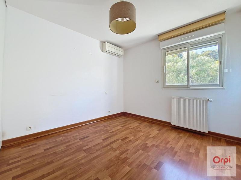 Appartement - 87 m² - 4 pièces
