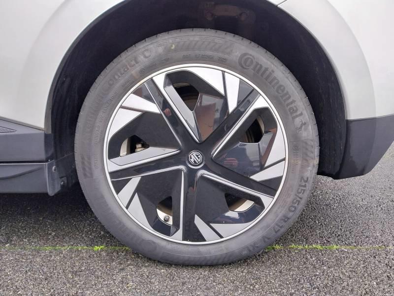 Mg Mg4 Electric 51kWh - 125 kW 2wd Standard