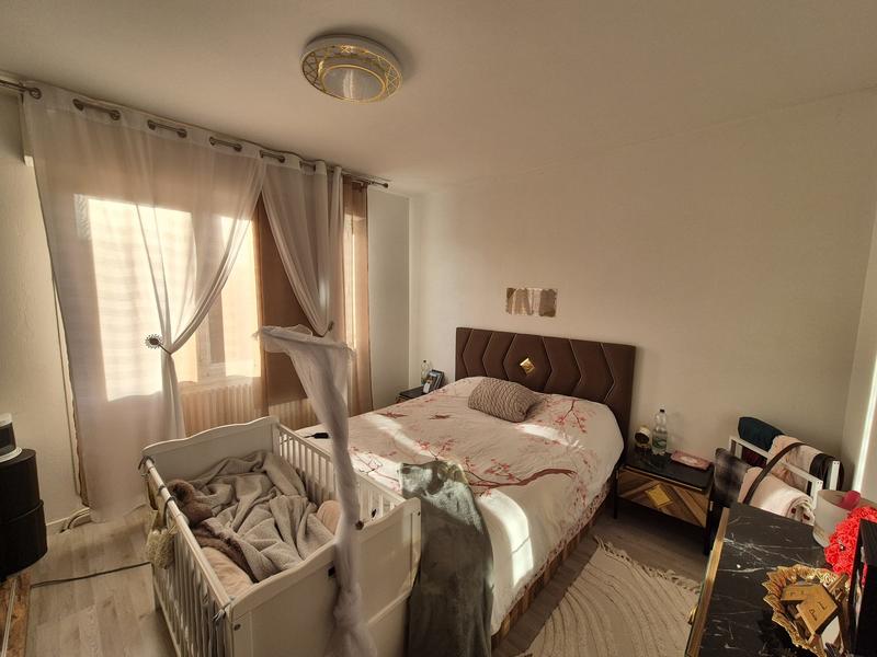 Maison ancienne - 178 m² - 8 pièces