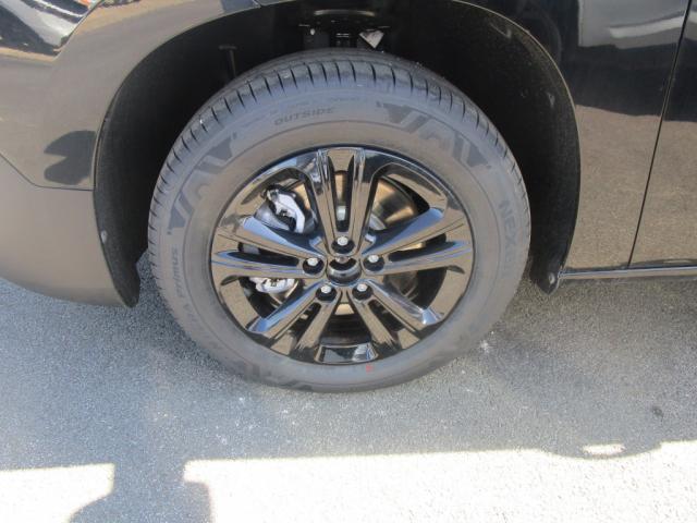 Citroën Berlingo Taille m BlueHDi 130 s&amp;S Eat8 Max N1