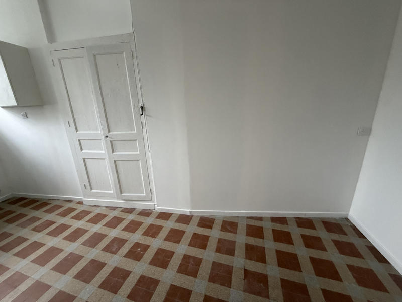 Maison - 124 m² - 4 pièces