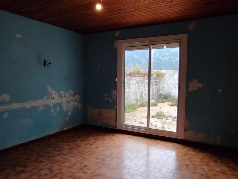 Maison - 202 m² - 10 pièces