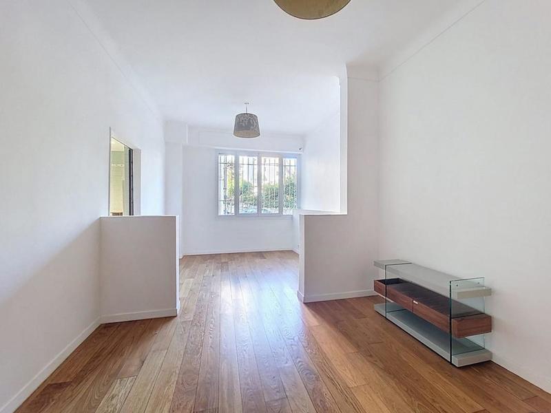 Appartement - 171 m² - 4 pièces