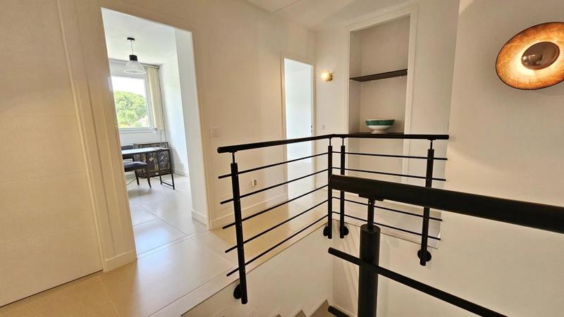 Villa - 164 m² - 5 pièces