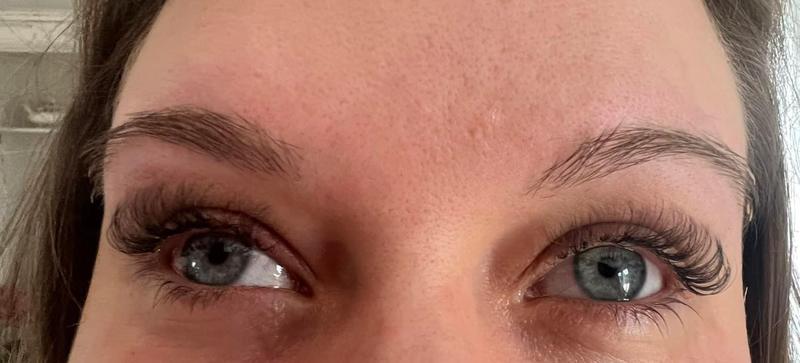 Le Boudoir à Ongles