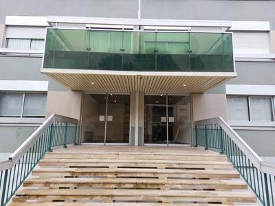 Studio - 24 m² - 1 pièce