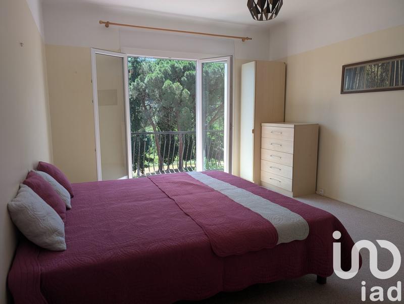 Maison - 350 m² - 10 pièces