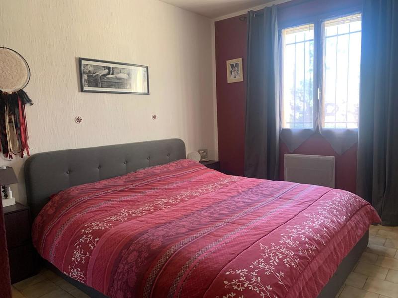 Maison - 160 m² - 8 pièces