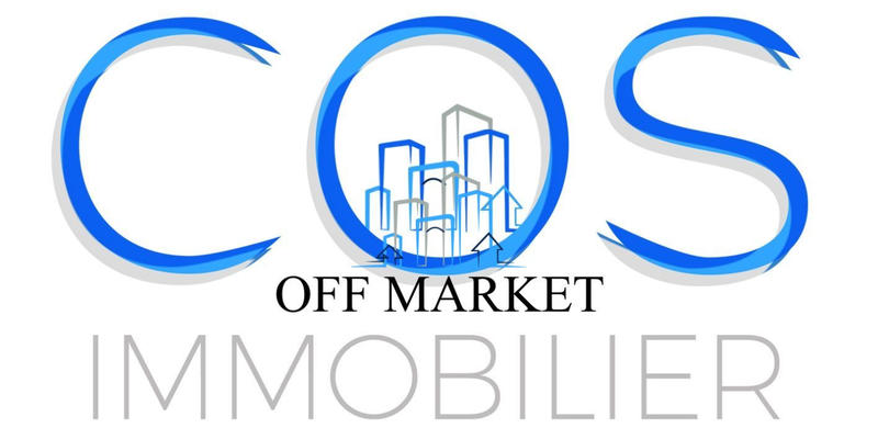 Appartement - 32 m² - 1 pièce