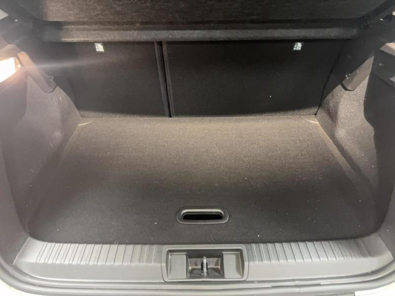 Renault Captur TCe 90 - 21 Business