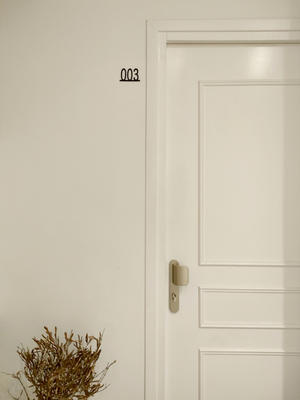 Appartement - 27 m² - 2 pièces