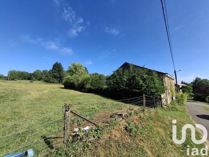 Maison de campagne - 174 m² - 7 pièces