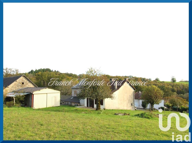 Maison de ville - 130 m² - 5 pièces