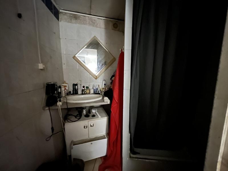 Appartement - 216 m² - 4 pièces