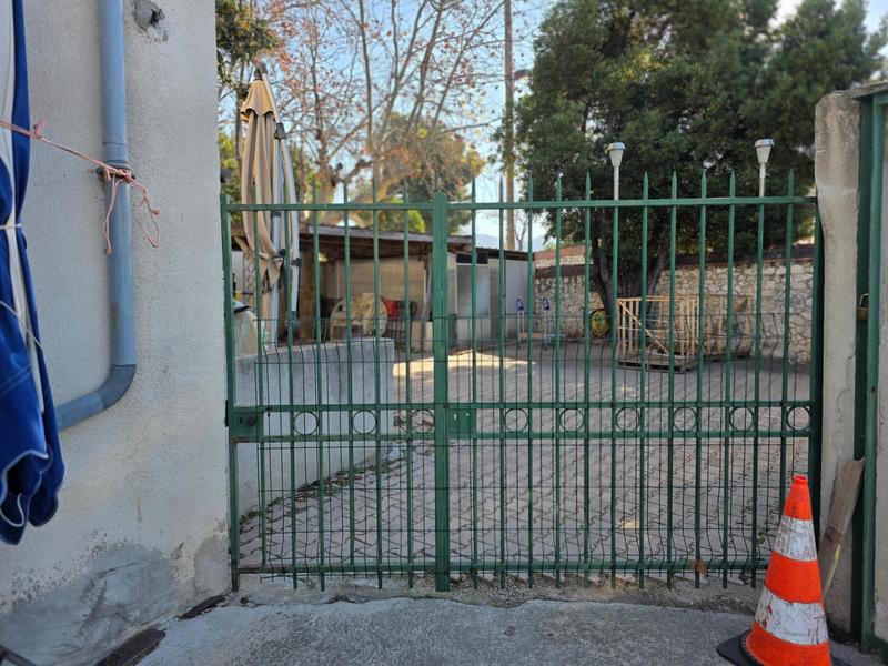 Maison - 156 m² - 4 pièces