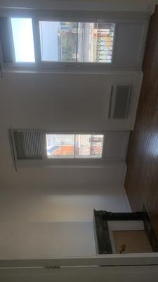 Appartement - 56 m² - 2 pièces