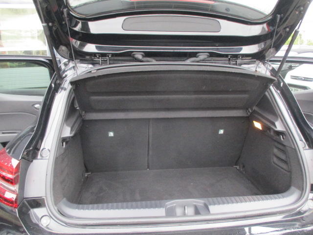 Renault Clio Intens 1.0tce 100 cv -20