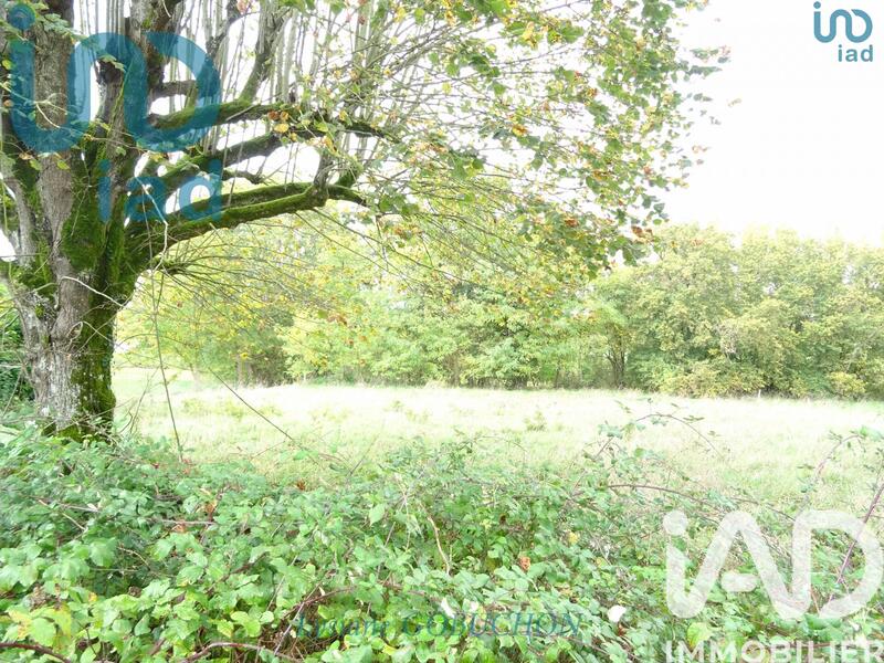 Maison - 155 m² - 6 pièces