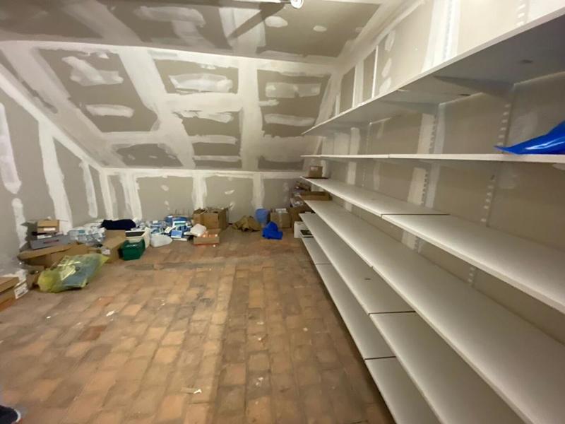 Maison - 286 m² - 10 pièces