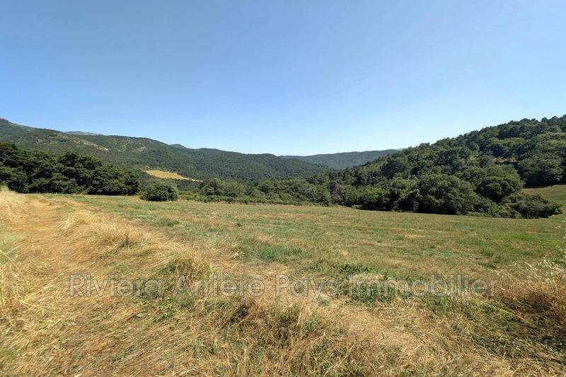 Maison - 108 m² - 3 pièces