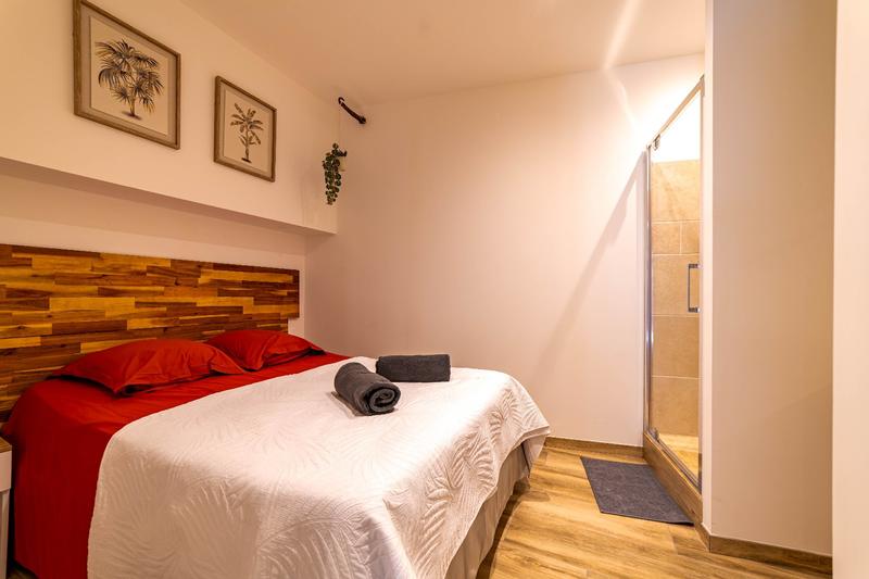 Maison - 274 m² - 10 pièces