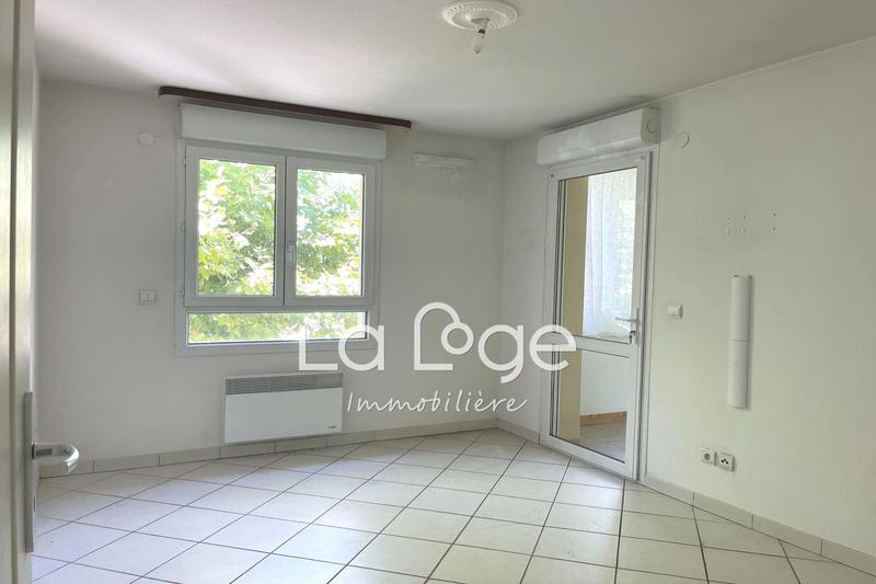 Appartement - 106 m² - 3 pièces