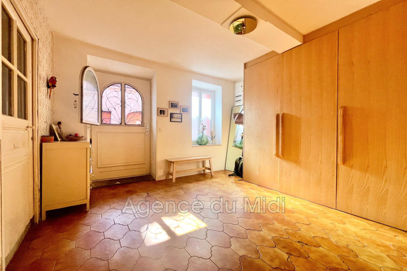 Maison - 137 m² - 5 pièces