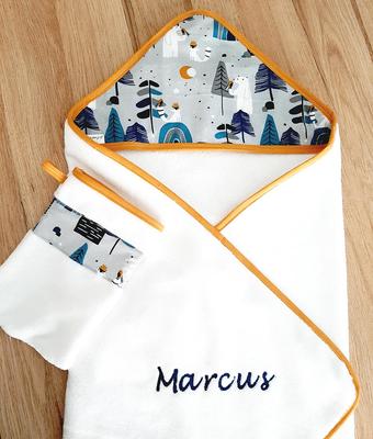 Je couds donc je fil