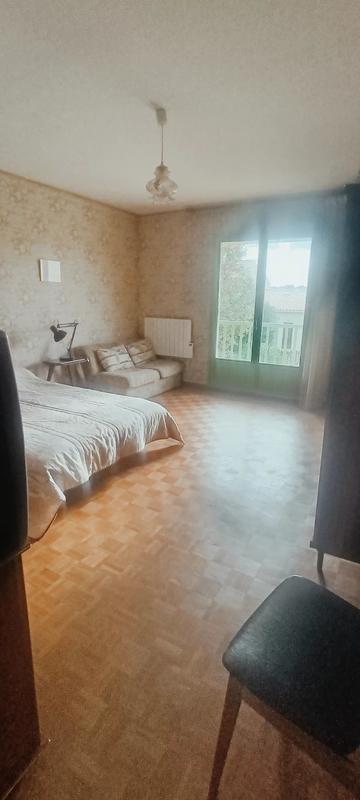 Villa - 133 m² - 6 pièces