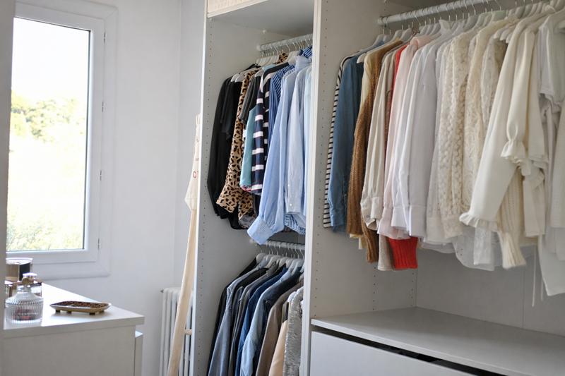 Maison - 170 m² - 4 pièces