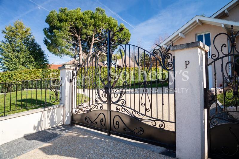 Maison - 171 m² - 5 pièces