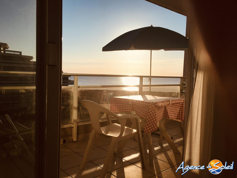 Appartement - 67 m² - 2 pièces