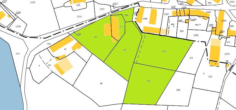 Ferme - 133 m² - 4 pièces