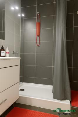 Appartement - 68 m² - 4 pièces