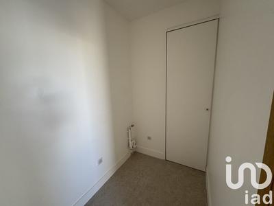 Appartement - 84 m² - 3 pièces