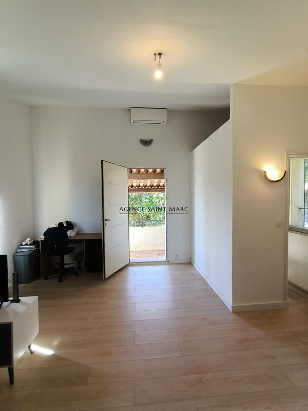 Maison - 154 m² - 6 pièces