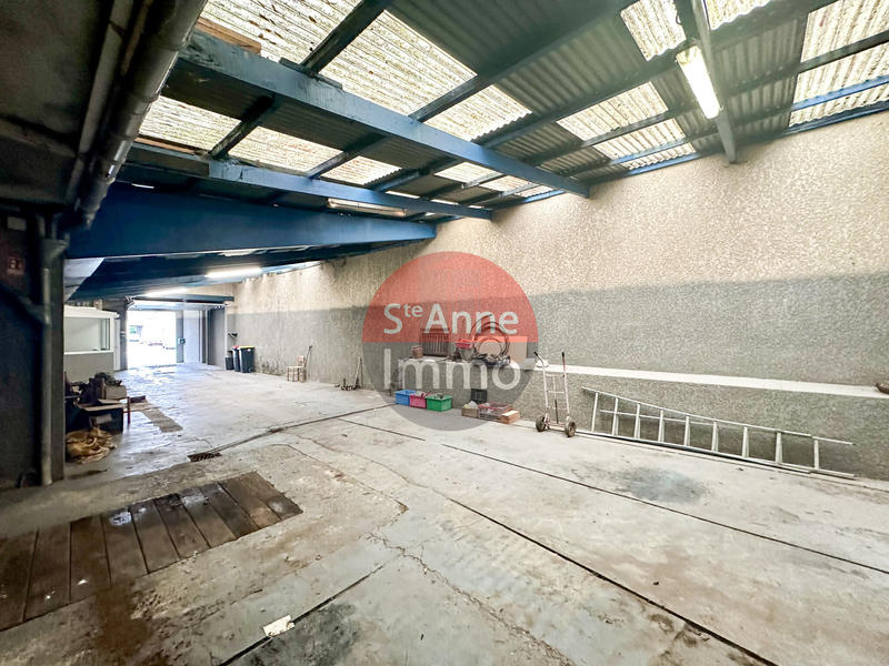 Maison - 153 m² - 7 pièces