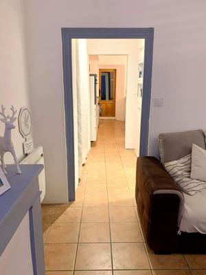 Maison - 118 m² - 4 pièces