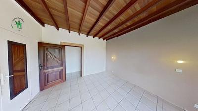 Villa - 274 m² - 6 pièces