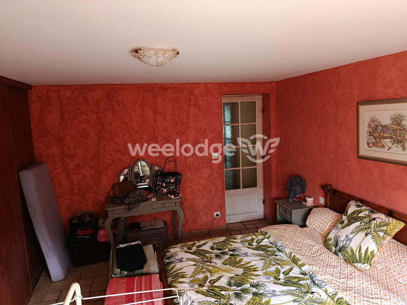 Maison - 147 m² - 5 pièces