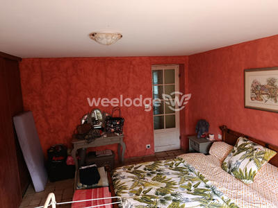 Maison - 147 m² - 5 pièces