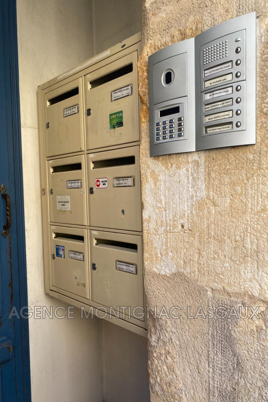 Local commercial - 510 m²